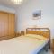 Gorgeous Home In Lametlla De Mar