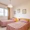 Gorgeous Home In Lametlla De Mar