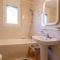 Gorgeous Home In Lametlla De Mar