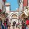 Apartment Porec 04 - بوريتش