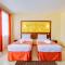 Vittoria Suites
