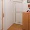 Lovely Apartment In Kraljevica - 克拉列维察