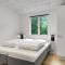 Beautiful Home In Græsted With Wifi