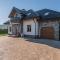 Willa Dream Holiday z Sauna I jacuzzi - Krynica Zdrój