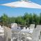 Apartment Stari Put Iv