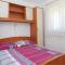 Apartment Stari Put Iv