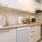 Pet Friendly Home In Rijeka With Wifi - Fiume