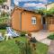 Pet Friendly Home In Rijeka With Wifi - Fiume