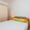 Apartment Porec 04 - بوريتش