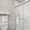 Holiday Inn Express Hotel and Suites Alice by IHG
