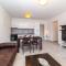 Gorgeous Home In Poljica With Kitchen