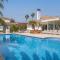 Gorgeous Home In Marbella