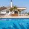 Gorgeous Home In Marbella