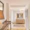 Gorgeous Home In Marbella