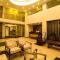 Hotel Yankin