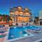 Nice Apartment In Poljica