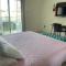 Hotel Villa Escondida Campeche