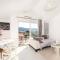 Nice Apartment In Poljica