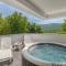 Awesome Home In Drivenik With Jacuzzi - Drivenik