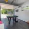 Awesome Home In Drivenik With Jacuzzi - Drivenik