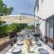 Awesome Home In Drivenik With Jacuzzi - Drivenik