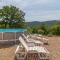Awesome Home In Drivenik With Jacuzzi - Drivenik
