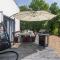 Awesome Home In Drivenik With Jacuzzi - Drivenik