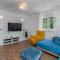Awesome Home In Drivenik With Jacuzzi - Drivenik