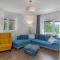 Awesome Home In Drivenik With Jacuzzi - Drivenik