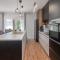 Awesome Home In Drivenik With Jacuzzi - Drivenik