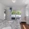 Awesome Home In Drivenik With Jacuzzi - Drivenik