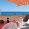 Apartment Stari Put V
