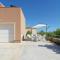 Apartment Stari Put V