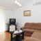 Apartment Stari Put V