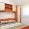 Apartment Stari Put V