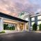 Holiday Inn Express & Suites Sylva / Dillsboro by IHG