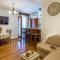 Stunning Apartment In Pula With Wifi - Pula