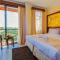 Vittoria Suites