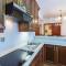 Stunning Apartment In Pula With Wifi - Pula