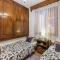 Stunning Apartment In Pula With Wifi - Pula