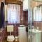 Stunning Apartment In Pula With Wifi - Pula