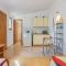 Studio Holiday Home In Premantura