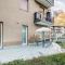Nice Apartment In Chatillon With Wifi - Châtillon