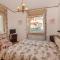 Nice Apartment In Chatillon With Wifi - Châtillon