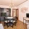 Nice Apartment In Chatillon With Wifi