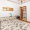Nice Apartment In Chatillon With Wifi - Châtillon