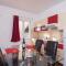 One-Bedroom Apartment In Dubrava