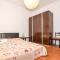 Nice Apartment In Chatillon With Wifi