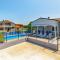 Amazing Home In Pula With Wifi - Pula