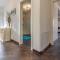 Amazing Home In Pula With Wifi - Pula